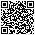 驿居酒店(南通濠河风景区南大街店)