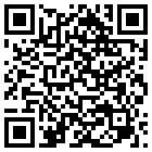 易成主题公寓(南通万达广场店)