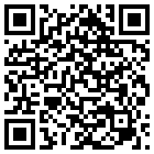 智选假日酒店(南通叠石桥家纺城店)