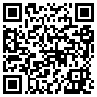 南通奢爱酒店式公寓