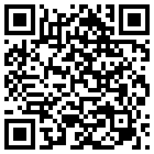 温馨公寓(南通通启路店)