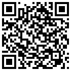 南通平平普通公寓