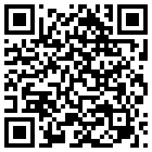 南通豪华之家酒店式公寓