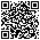 南通刘笑笑公寓