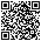 南通燕寓格子酒店式公寓