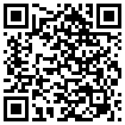 南通温沙曼酒店