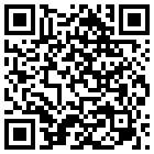 南通M9电竞公寓