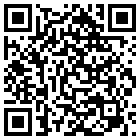 尚客优连锁酒店(南通先锋店)