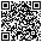 尚客优连锁酒店(世纪广场南通大学店)