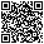 南通嘉上苑快捷酒店