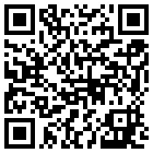 如家商旅酒店(南通人民中路东景国际店)