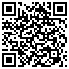 柠檬酒店式公寓(南通中南店)