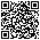 怡莱酒店(南通汽车东站精英汇店)