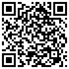 桔子水晶南通通州奥邦广场酒店