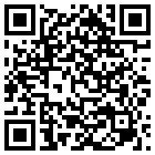 南通景澜·唐闸印象酒店