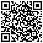 南通花魔居宾馆