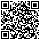 桔子水晶南通淘宝城酒店