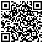 南通猫山屋智慧酒店