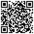 全季酒店(南通东景国际店)