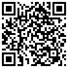 尚客优精选酒店(南通世贸广场店)