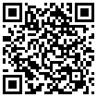 南通狗熊掰玉米公寓