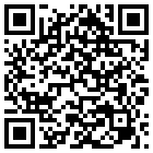 南通金石酒店式公寓