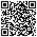 悠家民宿(南通店)