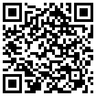 南通朗朗go公寓