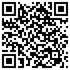 南通高金龙公寓