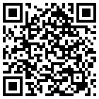 南通仴仴公寓(3号店)