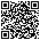 南通Ruka民宿(3号店)