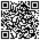 绍兴世茂假日酒店