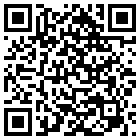 绍兴开元名都大酒店