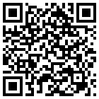 锦江都城酒店(绍兴柯桥万达广场店)