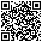 锦江之星(绍兴柯桥万达广场会展中心店)