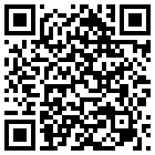 绍兴市永利大酒店