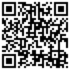 绍兴波影风光大酒店