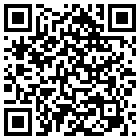 绍兴天马大酒店