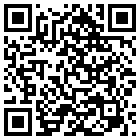 绍兴乔波国际会议中心