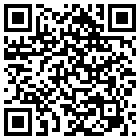 绍兴雷迪森万锦大酒店