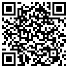 绍兴英豪大酒店