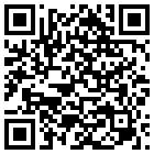 绍兴饭店永和庄园