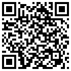 怡莱酒店（绍兴袍江新区店）