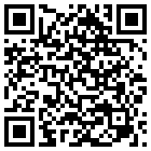 开元曼居·绍兴柯桥店