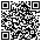 绍兴宏盛商务宾馆