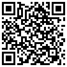 创e家中亚酒店(绍兴袍江农业商贸学院店)