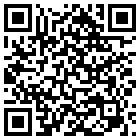 锐思特酒店(绍兴柯桥笛扬路步行街店)