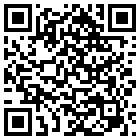 绍兴立交桥客房