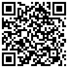 绍兴世茂皇冠假日酒店