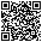 绍兴家外家宾馆